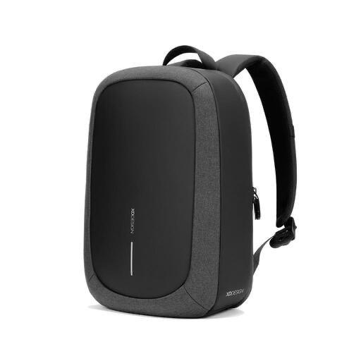 Travel Backpacks