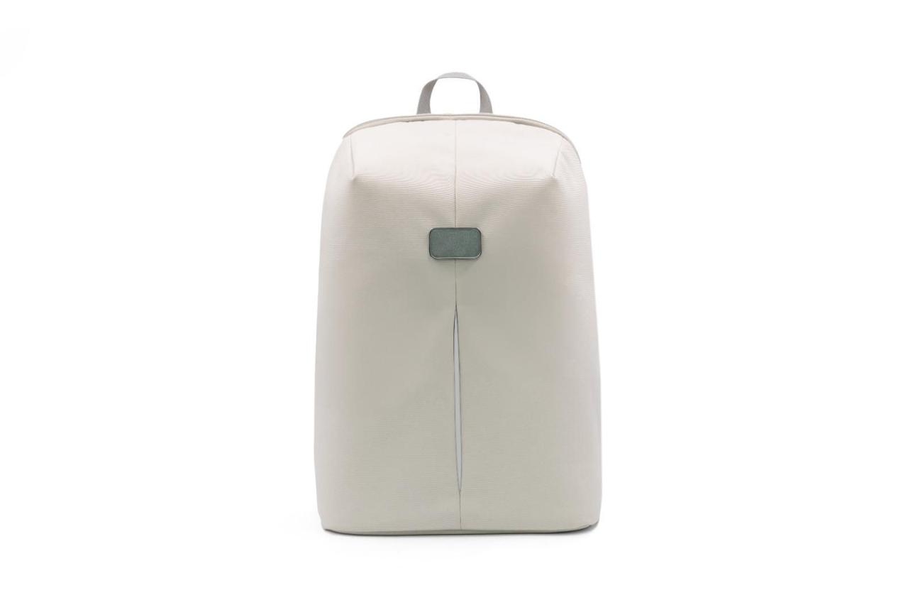 BrandCharger Phantom Mini backpack