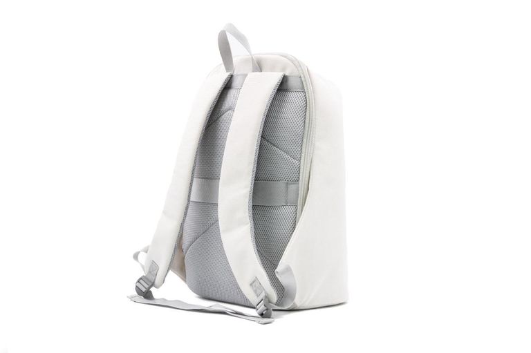 BrandCharger Phantom Mini backpack