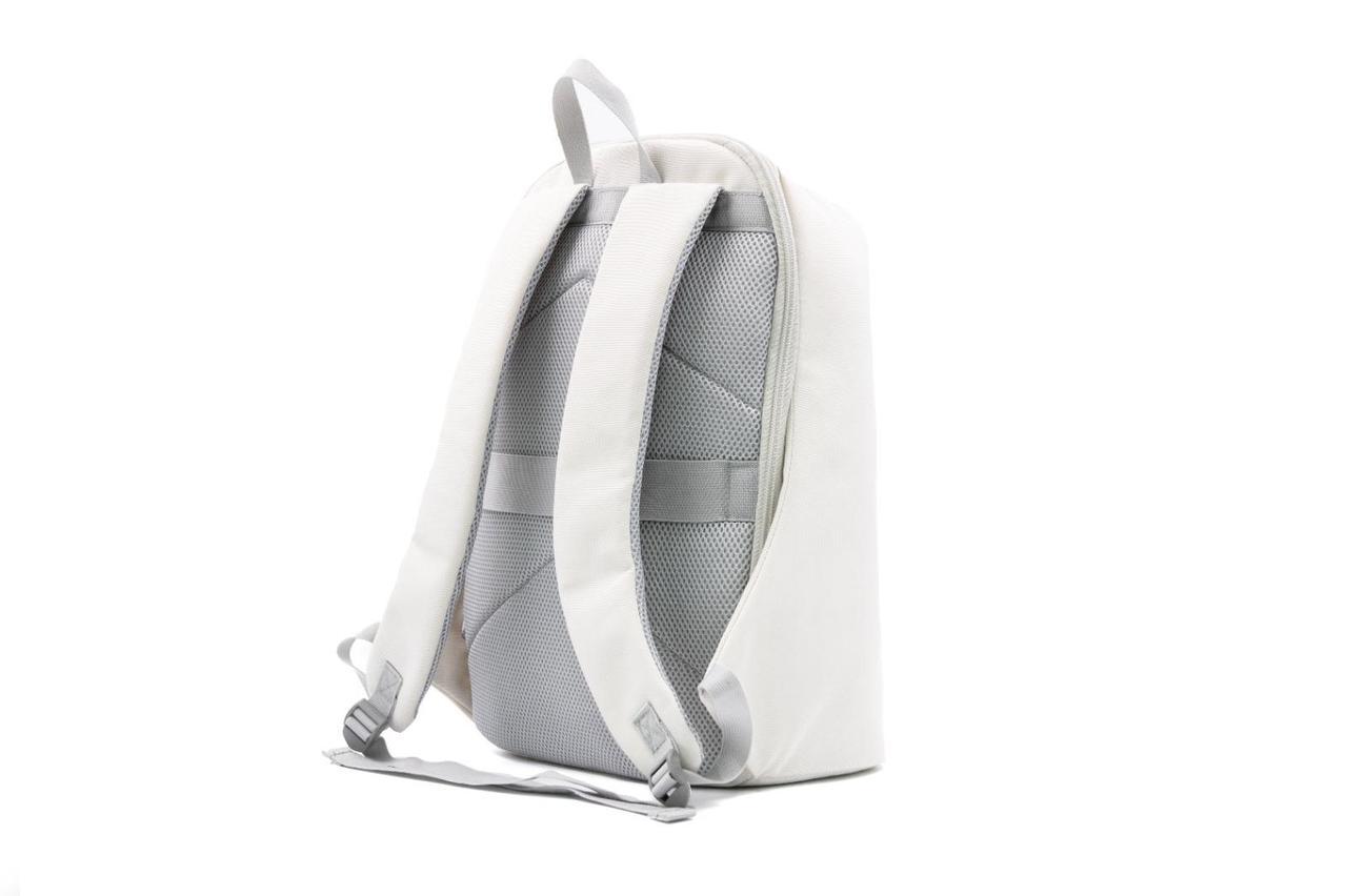 BrandCharger Phantom Mini backpack