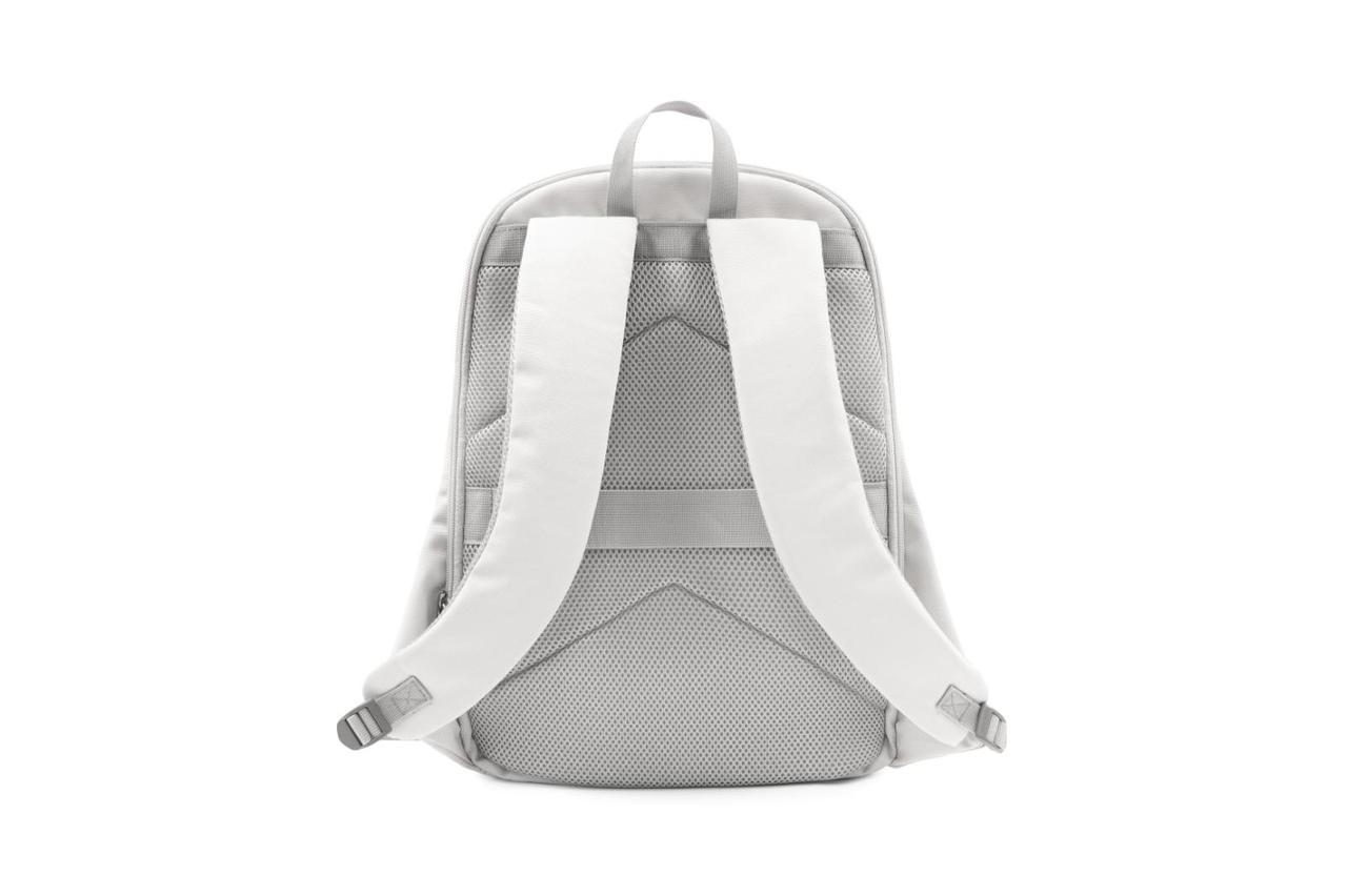 BrandCharger Phantom Mini backpack
