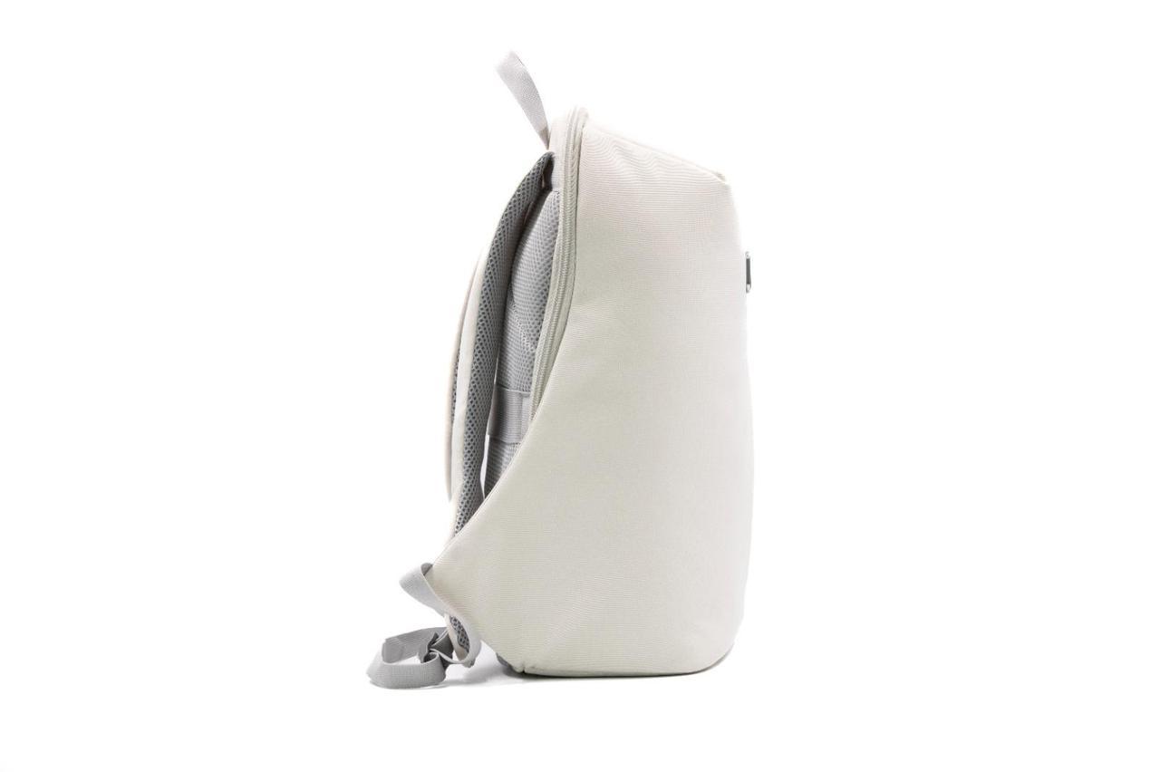 BrandCharger Phantom Mini backpack