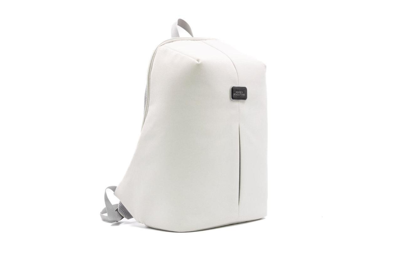 BrandCharger Phantom Mini backpack