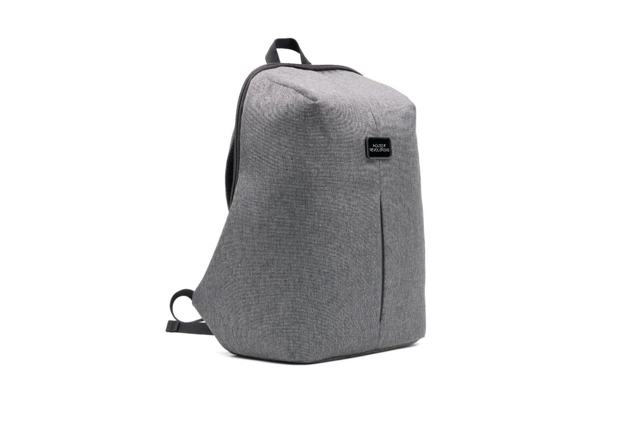 BrandCharger Phantom Mini backpack