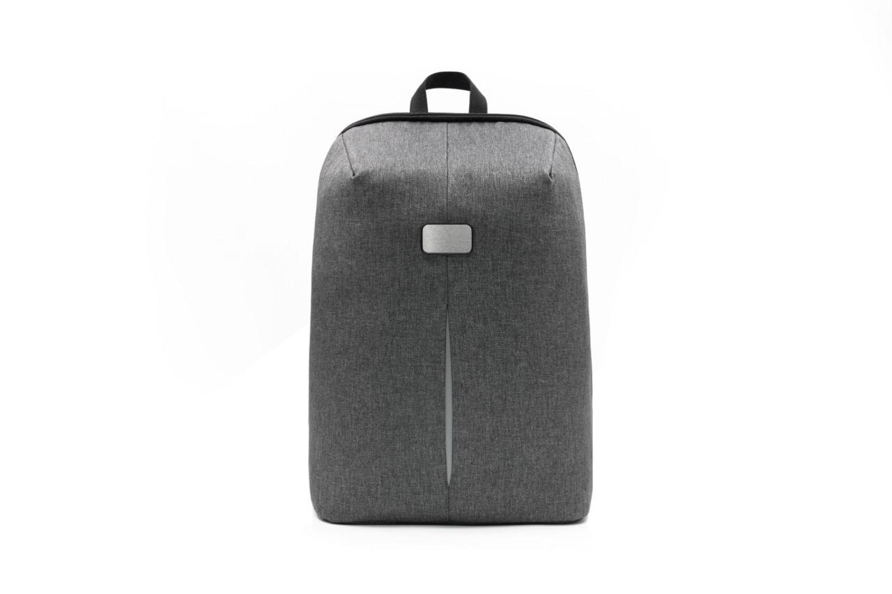 BrandCharger Phantom Mini backpack