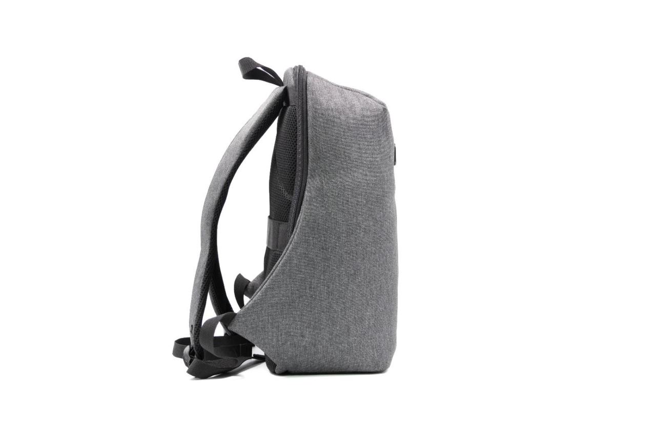 BrandCharger Phantom Mini backpack