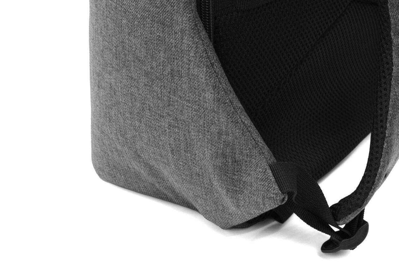 BrandCharger Phantom Mini backpack