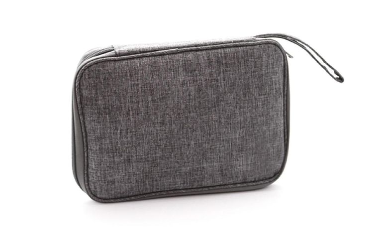 Travel Waterproof Electronic Storage Bag