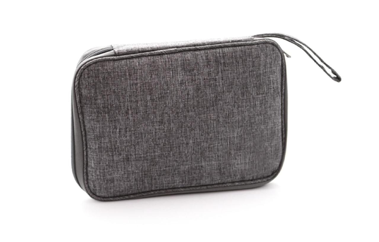 Travel Waterproof Electronic Storage Bag