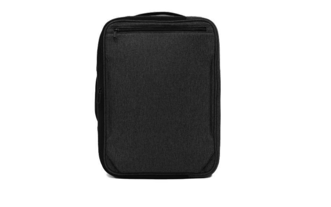 Laptop Bag – Front