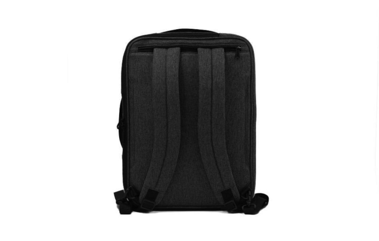 Laptop Bag – Front