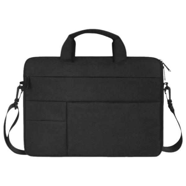 Multifunction Bags