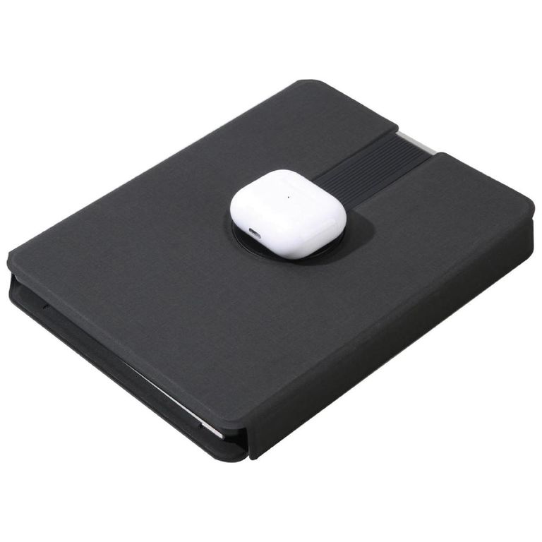 CHANGE ZERO Recycled 10000mAh 15W MagSafe Wireless A5