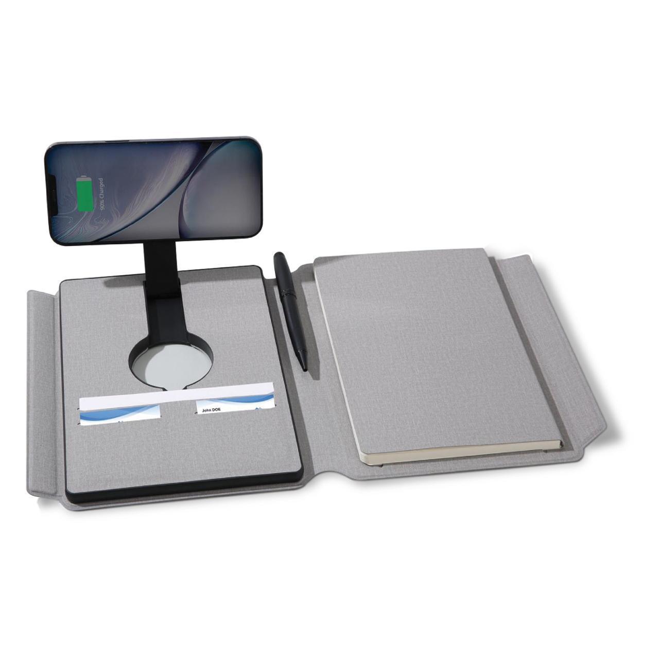 CHANGE ZERO Recycled 10000mAh 15W MagSafe Wireless A5