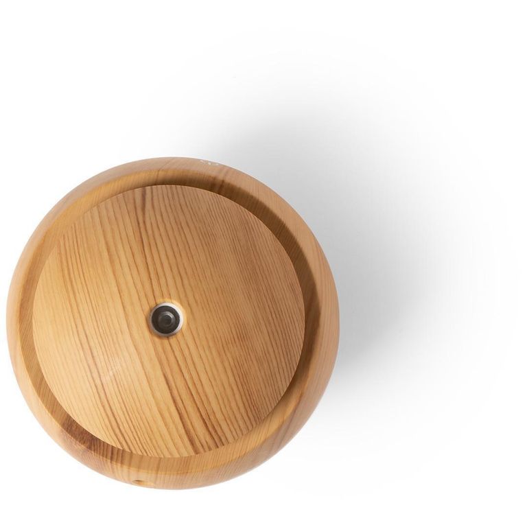 Electric Incense Bakhoor Burner