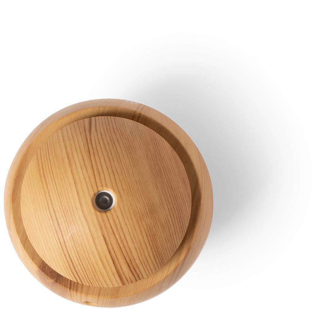 Electric Incense Bakhoor Burner