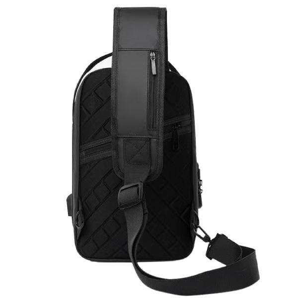Sling Bag