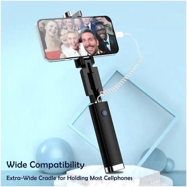 Mobile Selfie Stick