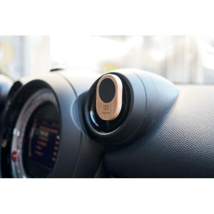 Car Moble Holder