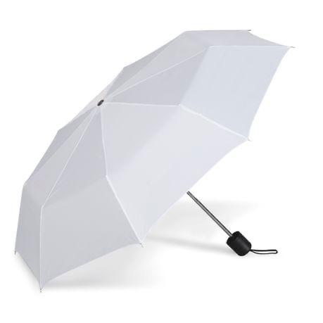 Umbrella 0120