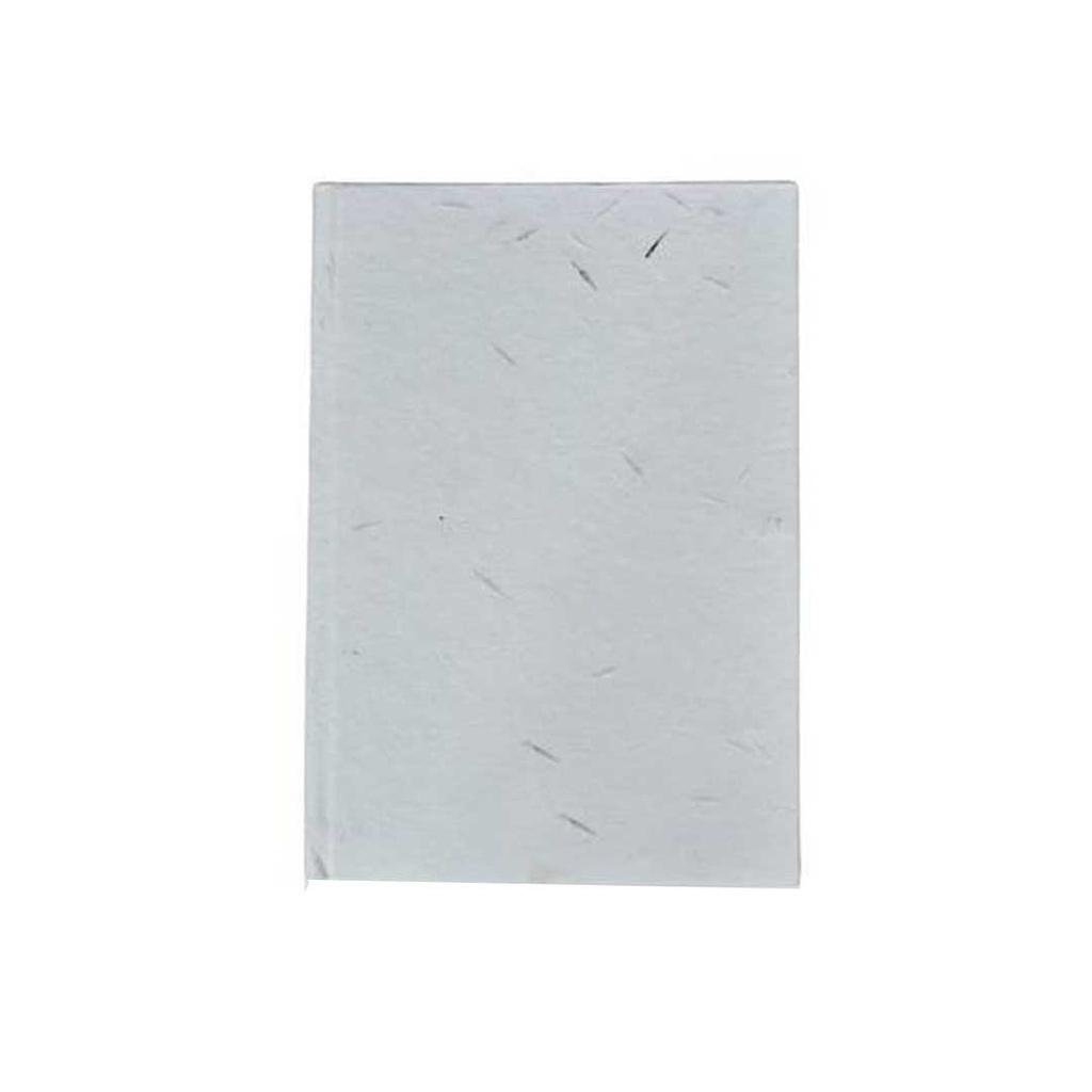Eco Natural Notebook