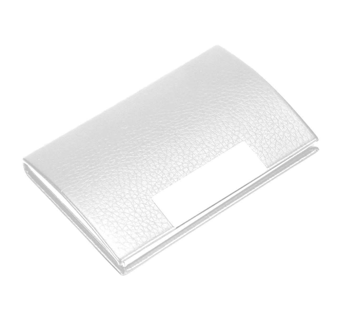 Wallet Travel Card Holder
