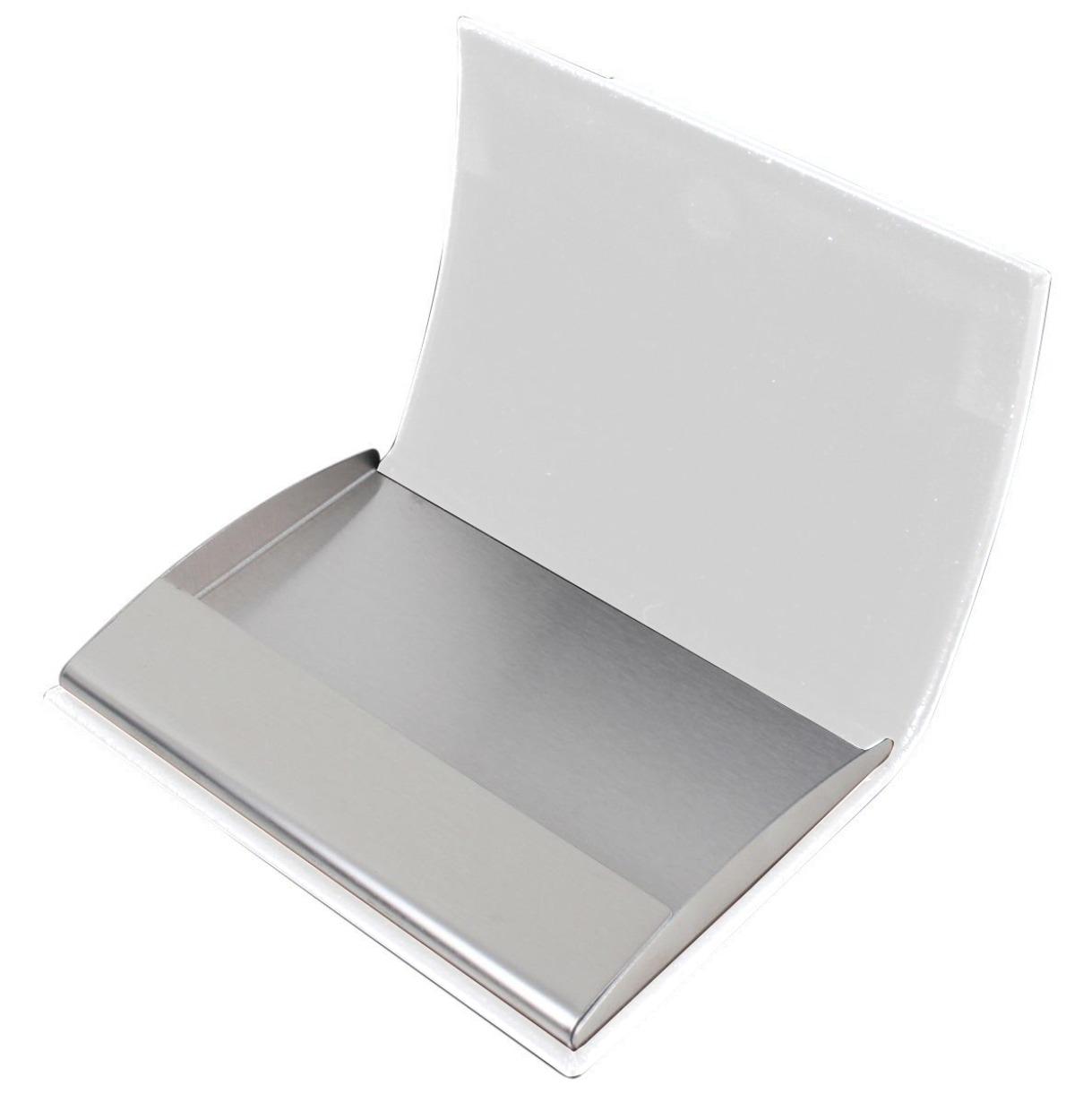 Wallet Travel Card Holder