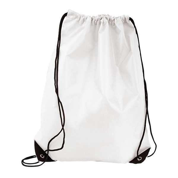 Promotional String Bags1