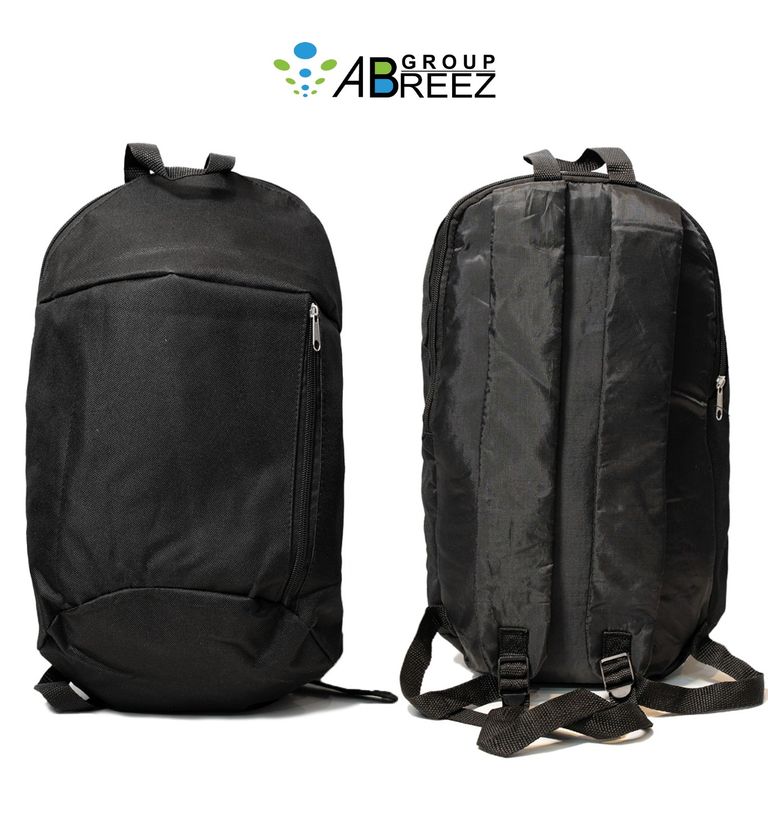 Backpack Bag