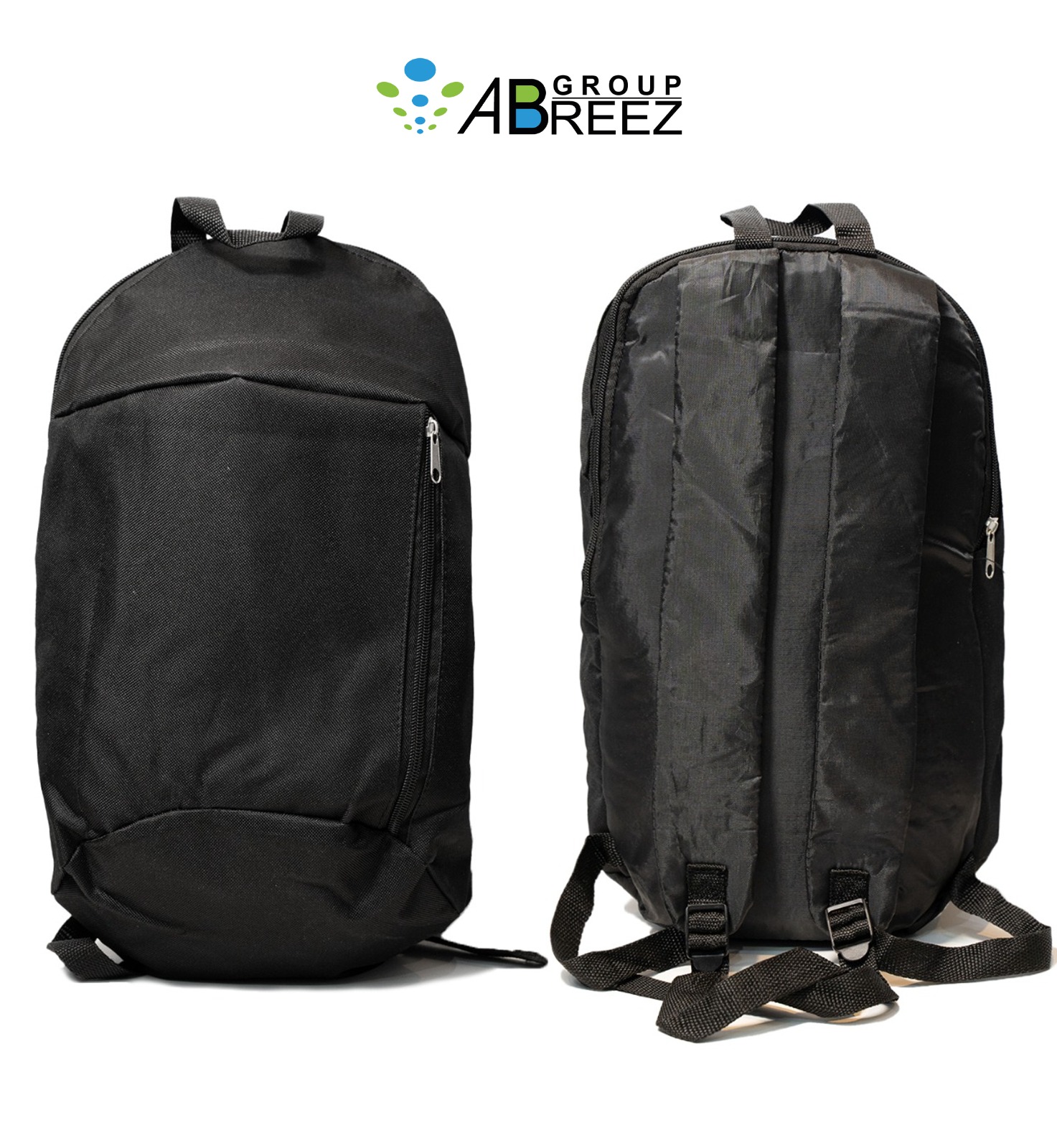 Backpack Bag