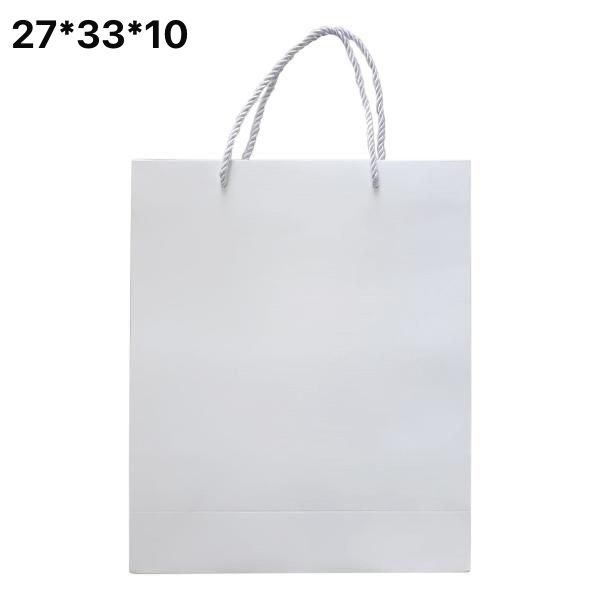 Party Paper Gift Bag
