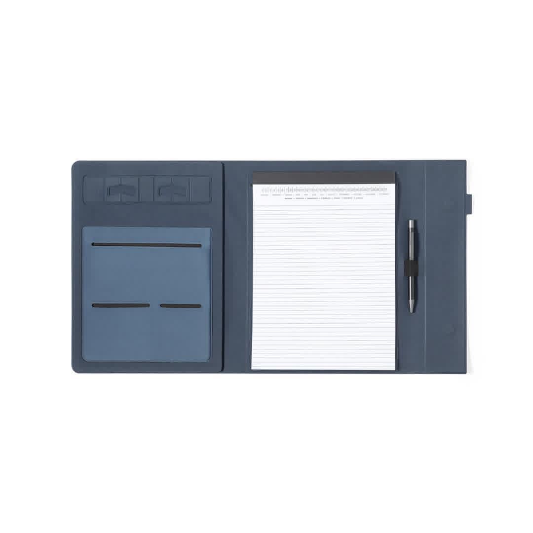 Folder Neseby