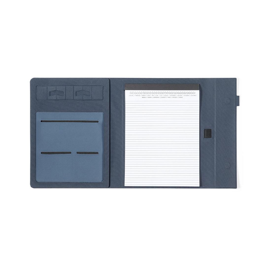 Folder Neseby