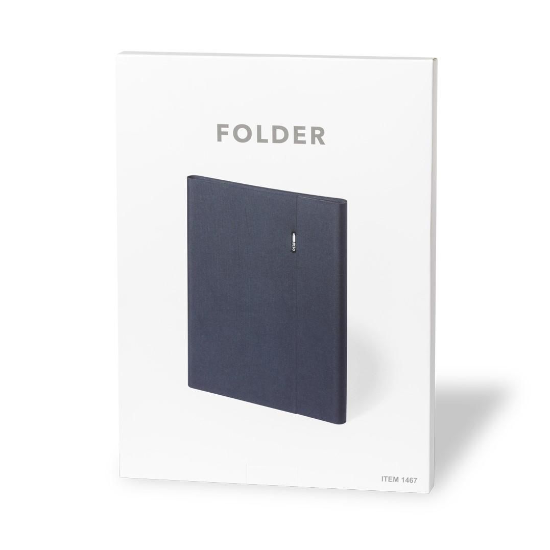 Folder Neseby