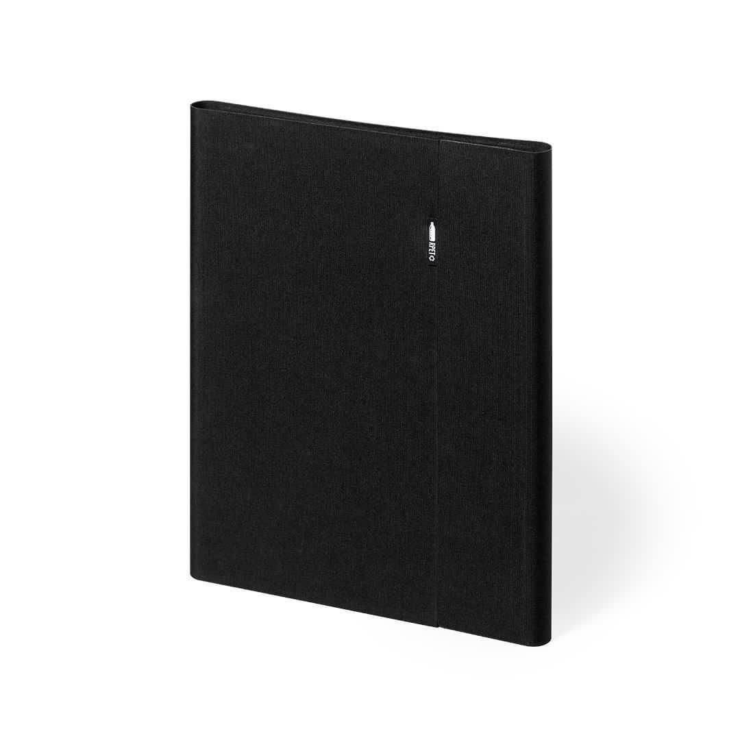 Folder Neseby