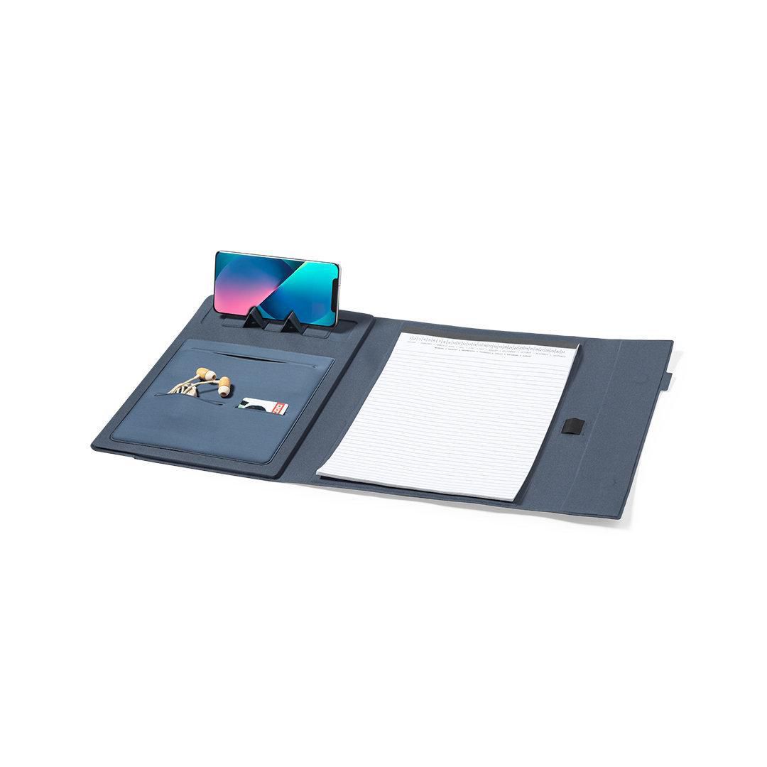 Folder Neseby