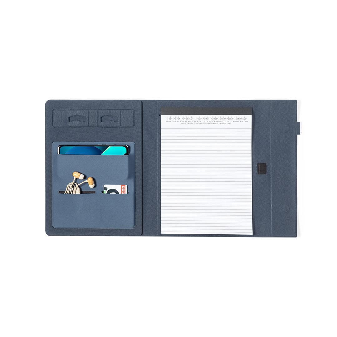 Folder Neseby