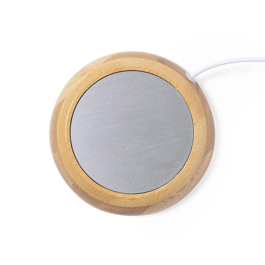 Cup Warmer Bamboo