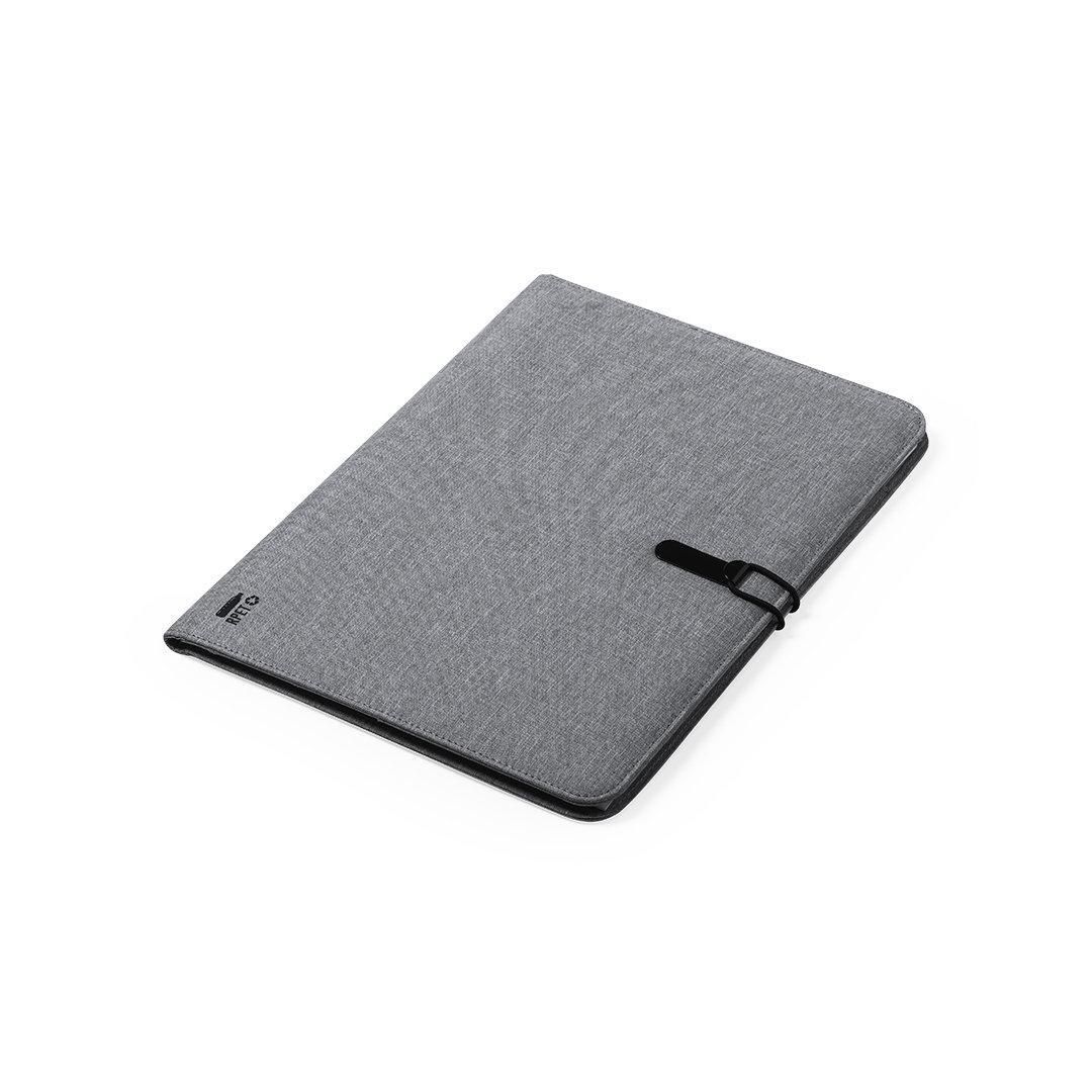 Folder Sorgax