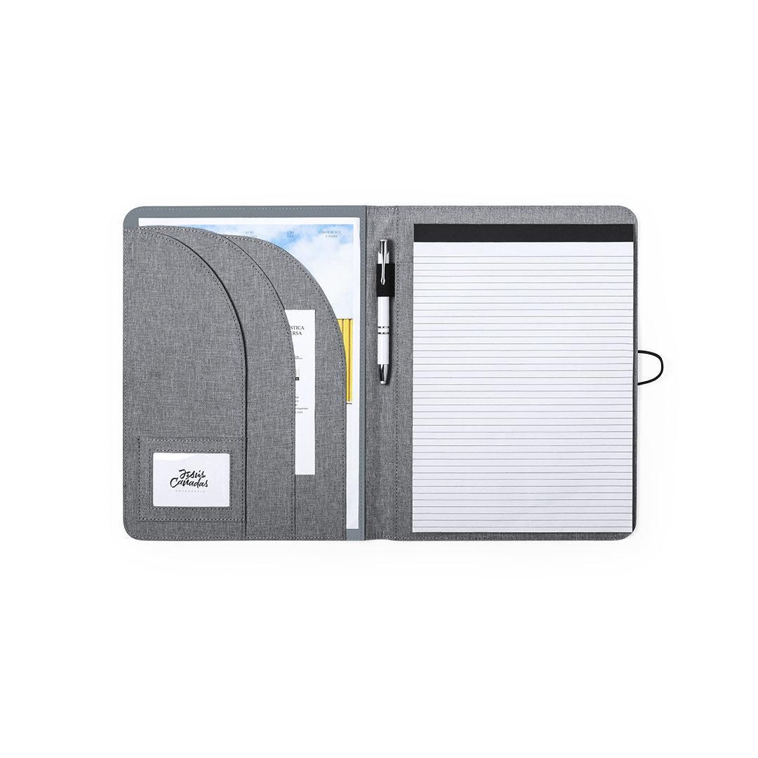 Folder Sorgax