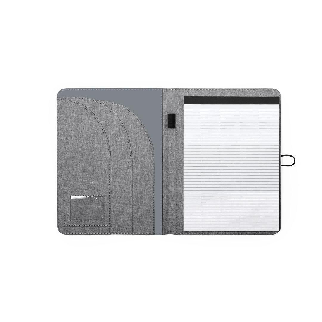 Folder Sorgax
