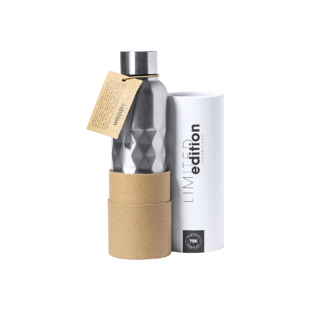 Drinking Bottle