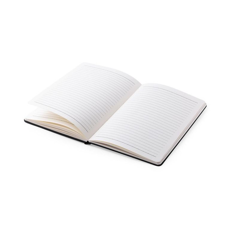 Notebook wireless Charger