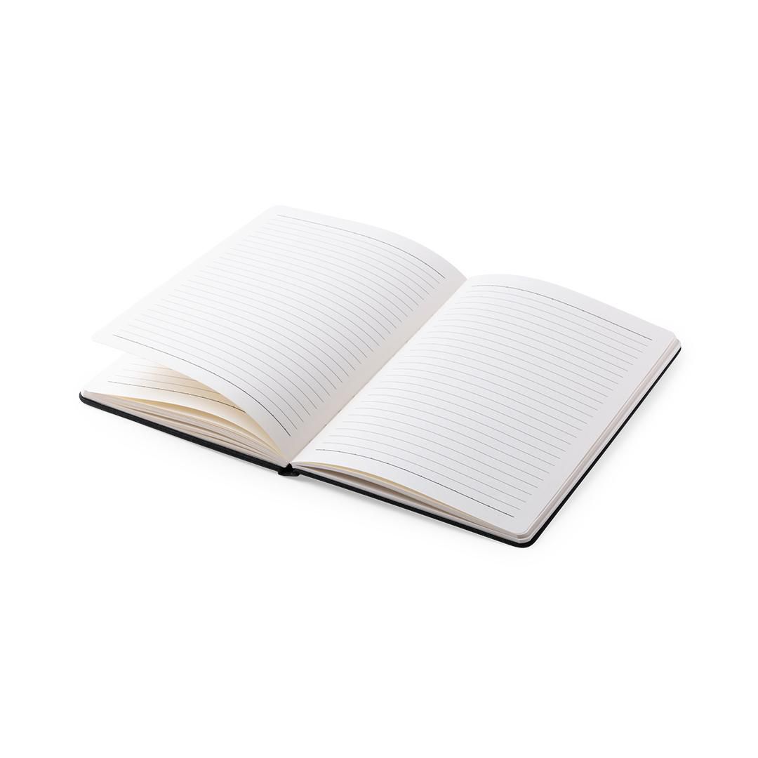 Notebook wireless Charger