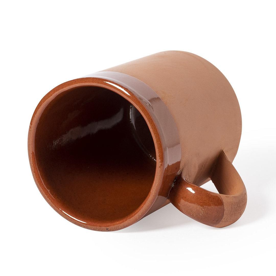 Mug Ceramic