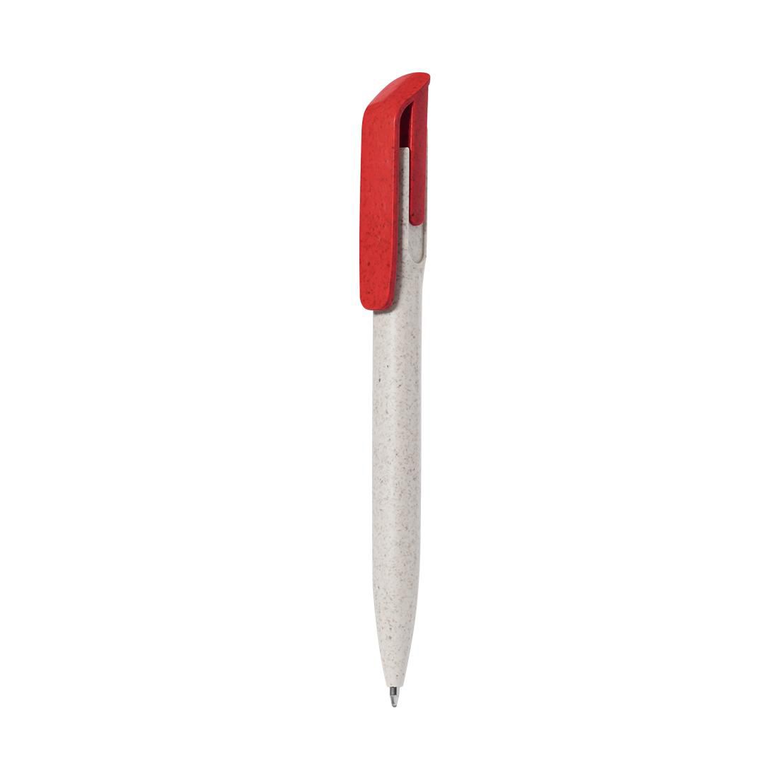 Plastic Ballpen