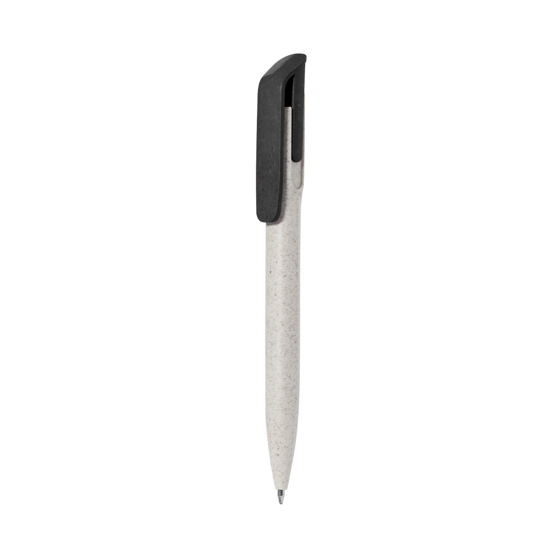 Plastic Ballpen
