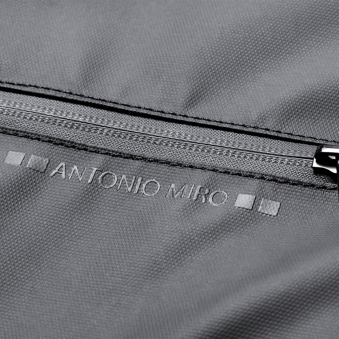 Laptop Bag
