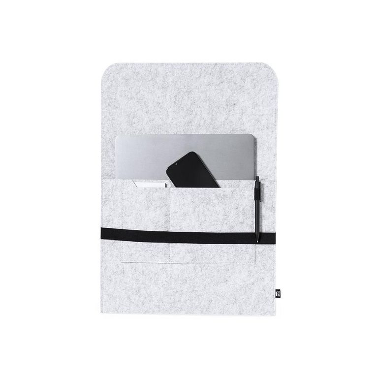 Laptop Pouch – Eco Natural