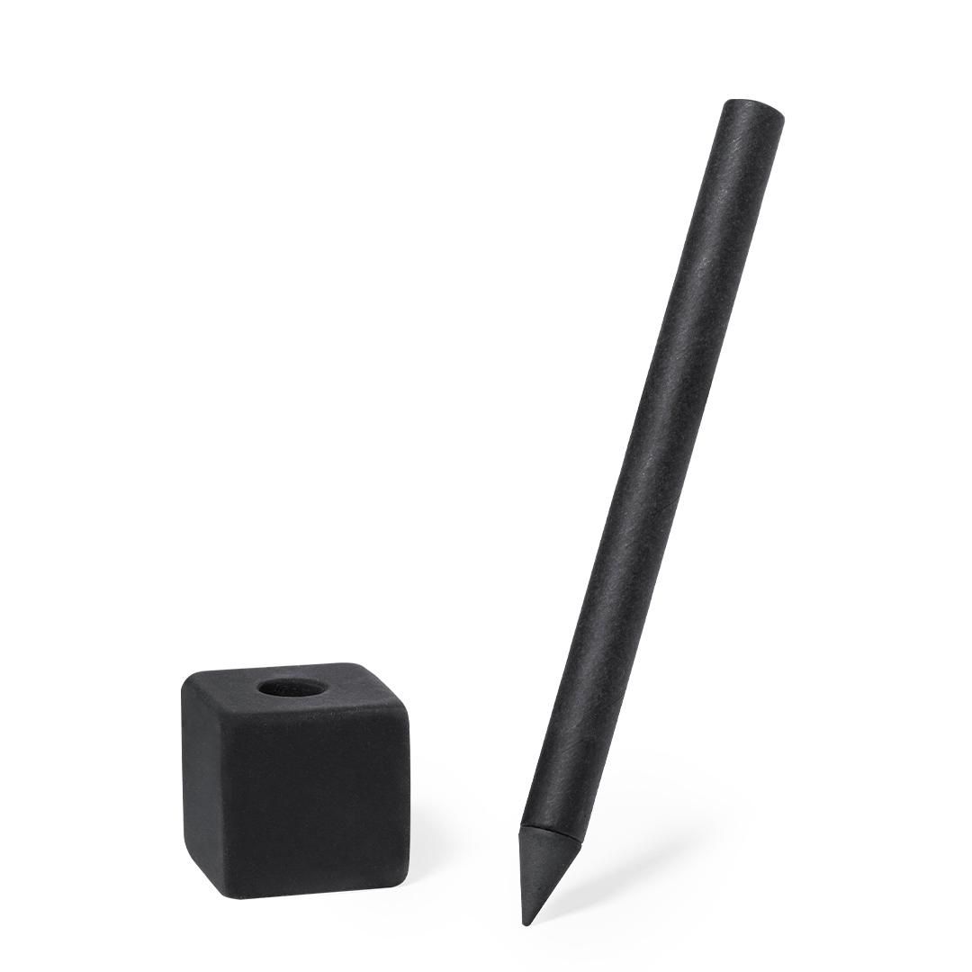 Infinity Inkless Kraft Pen